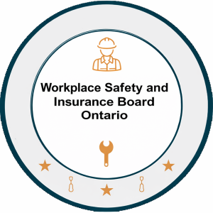 discounts-available-badge