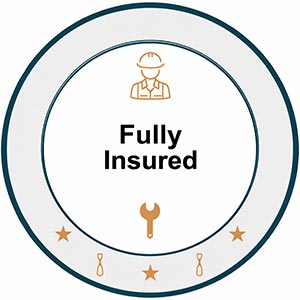 fully-insured